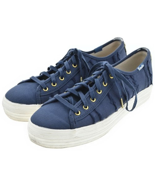 Keds รองเท้าผ้าใบ