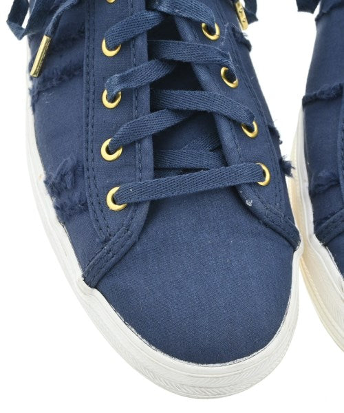 Keds รองเท้าผ้าใบ