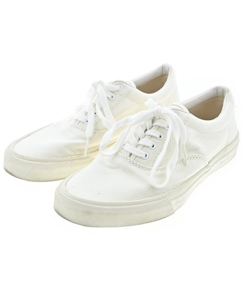 Keds รองเท้าผ้าใบ