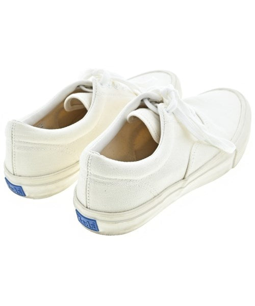 Keds รองเท้าผ้าใบ