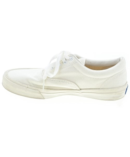 Keds รองเท้าผ้าใบ