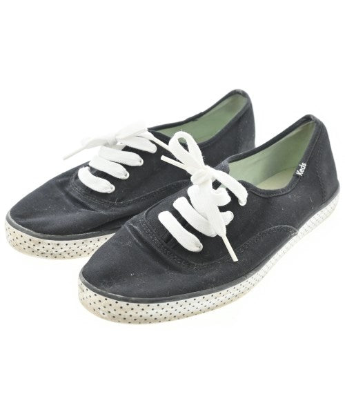 Keds รองเท้าผ้าใบ
