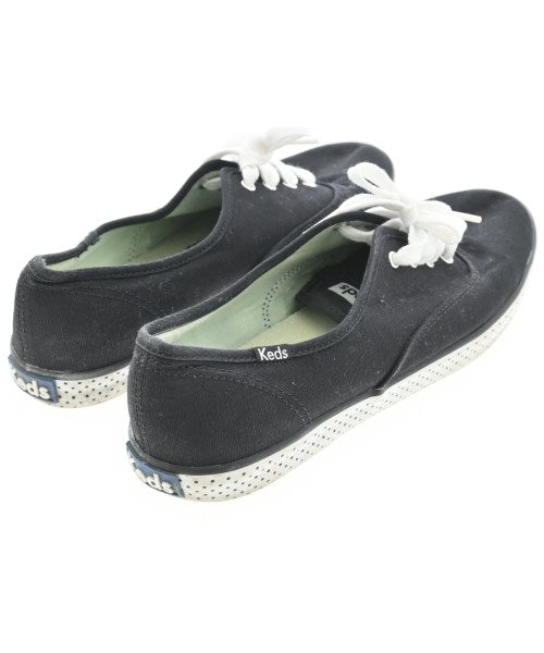 Keds รองเท้าผ้าใบ
