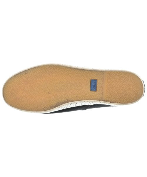 Keds รองเท้าผ้าใบ