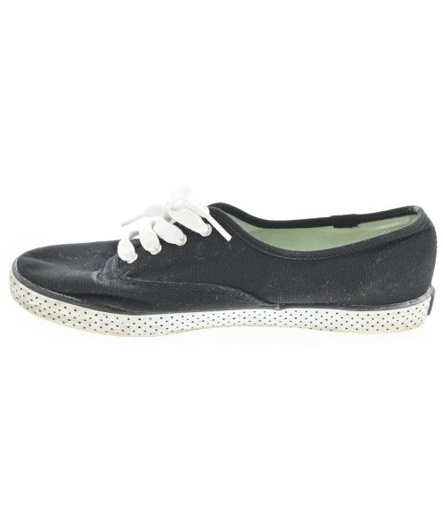Keds รองเท้าผ้าใบ