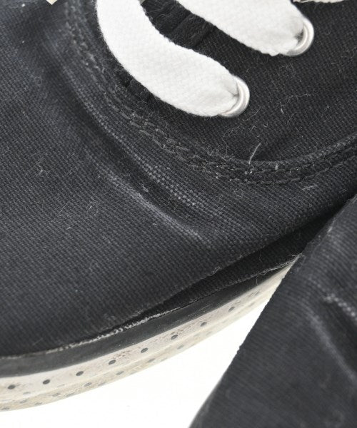 Keds รองเท้าผ้าใบ