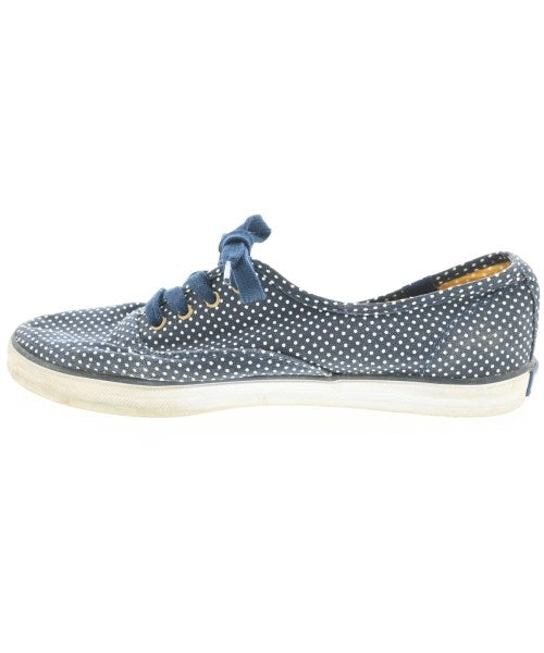 Keds รองเท้าผ้าใบ
