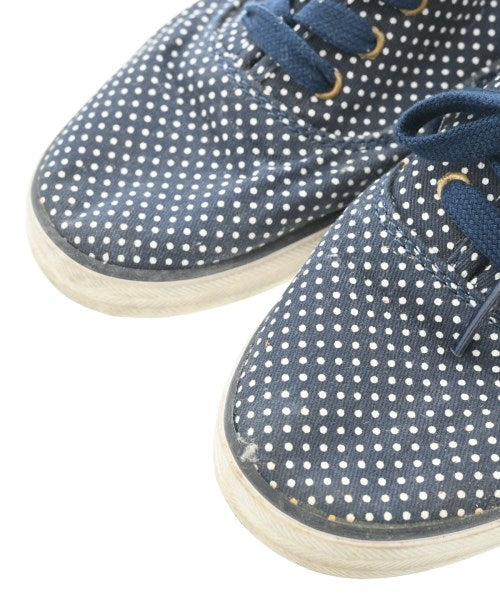 Keds รองเท้าผ้าใบ