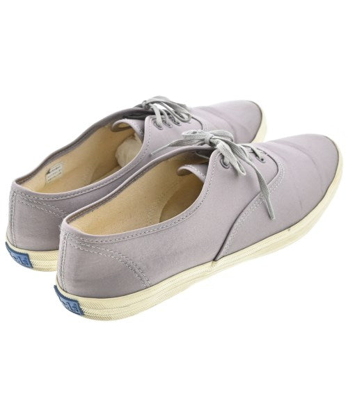 Keds รองเท้าผ้าใบ