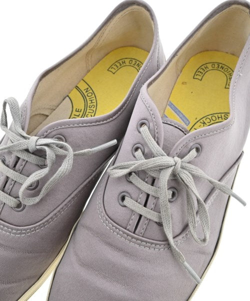 Keds รองเท้าผ้าใบ