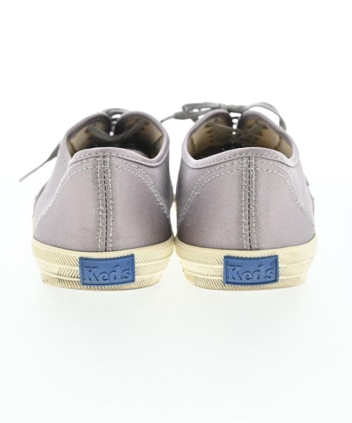 Keds รองเท้าผ้าใบ
