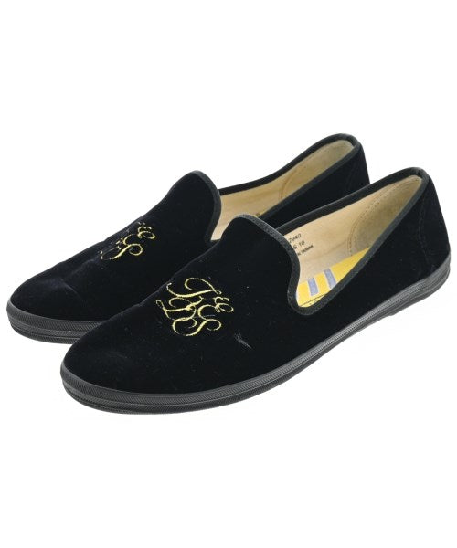 Keds รองเท้า อื่น