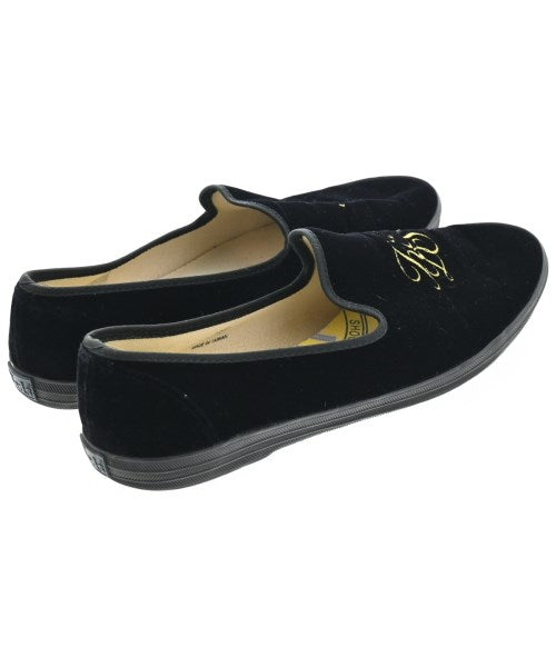 Keds รองเท้า อื่น
