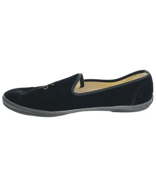 Keds รองเท้า อื่น
