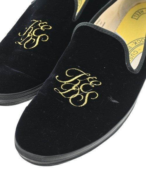 Keds รองเท้า อื่น