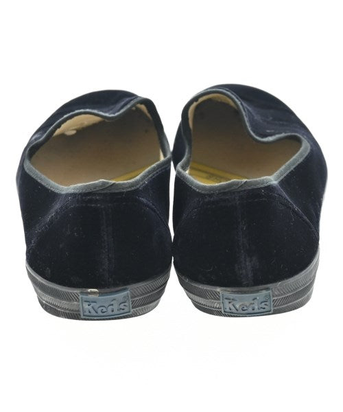 Keds รองเท้า อื่น