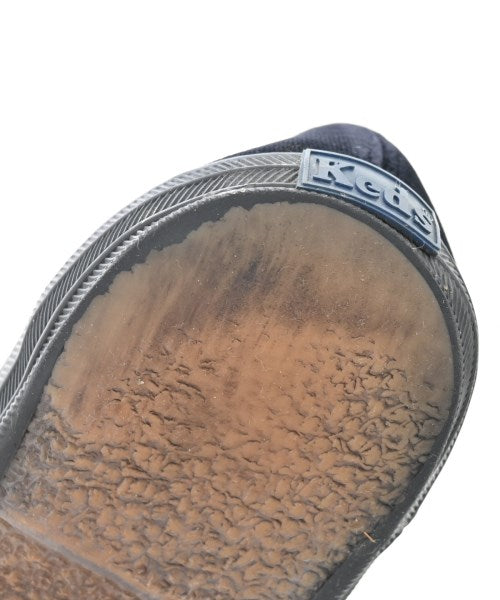 Keds รองเท้า อื่น