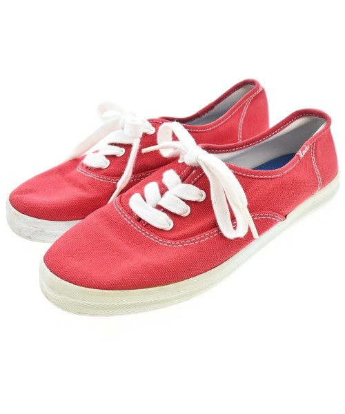 Keds รองเท้าผ้าใบ
