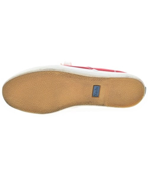 Keds รองเท้าผ้าใบ