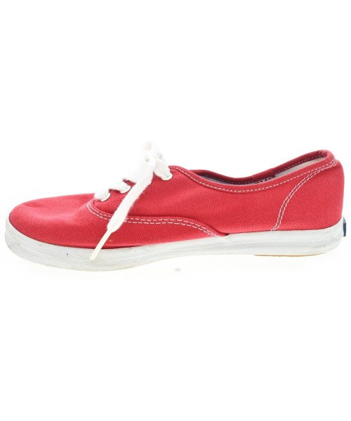 Keds รองเท้าผ้าใบ