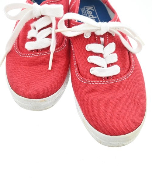 Keds รองเท้าผ้าใบ