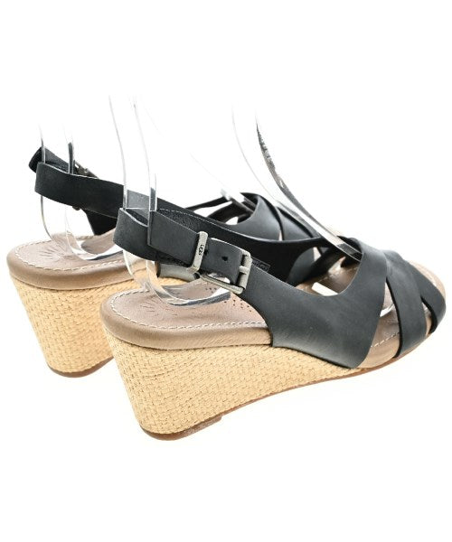 UGG australia รองเท้าแตะ