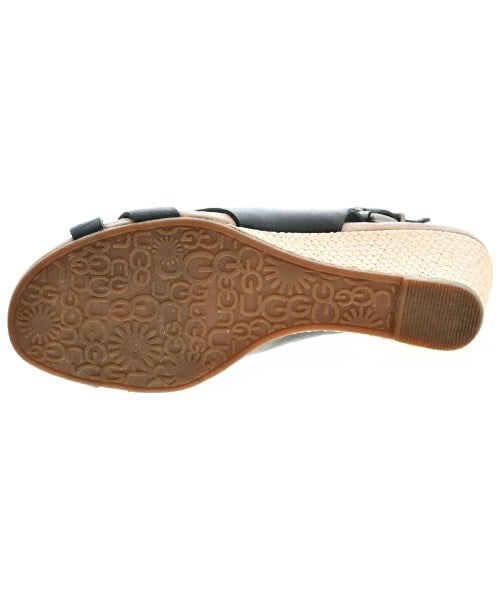 UGG australia รองเท้าแตะ