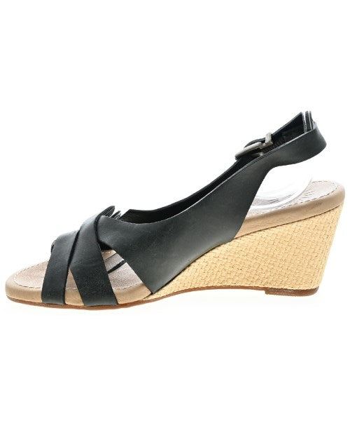 UGG australia รองเท้าแตะ