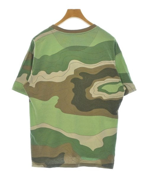 UGG เสื้อยืด/เสื้อท็อปส์