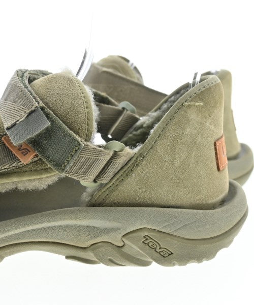 UGG australia รองเท้าแตะ