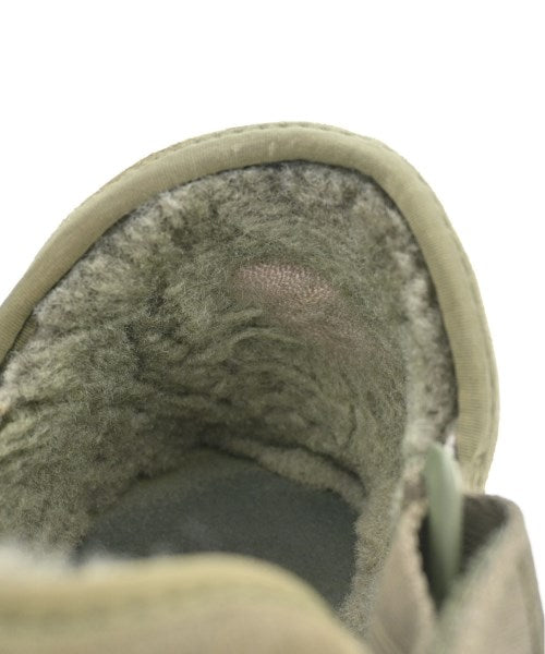 UGG australia รองเท้าแตะ