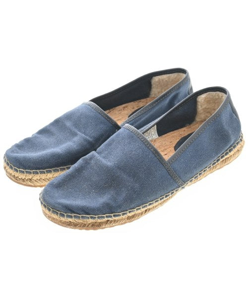 UGG australia รองเท้า อื่น