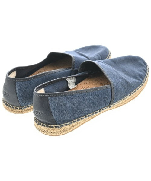 UGG australia รองเท้า อื่น
