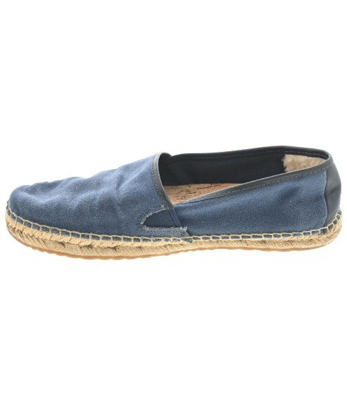UGG australia รองเท้า อื่น