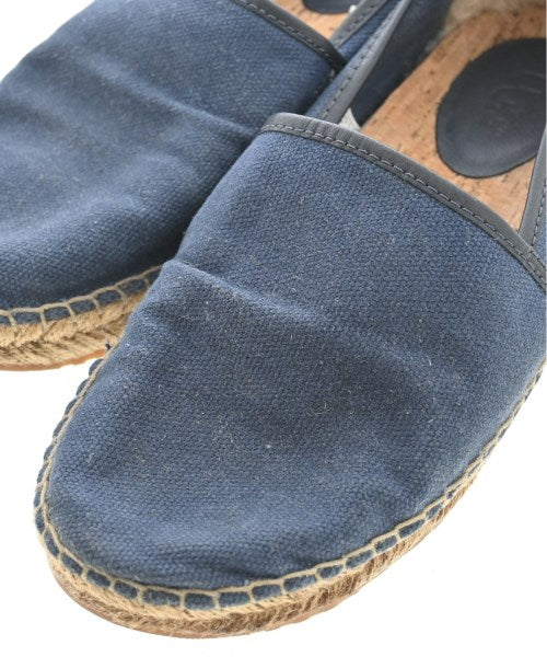 UGG australia รองเท้า อื่น