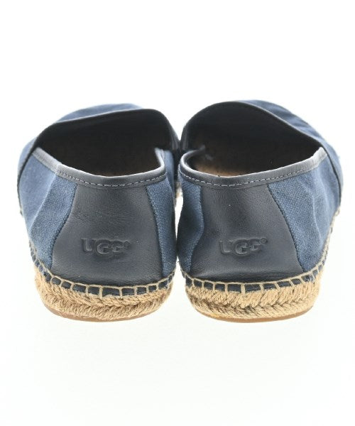 UGG australia รองเท้า อื่น