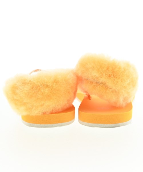 UGG australia รองเท้าแตะ