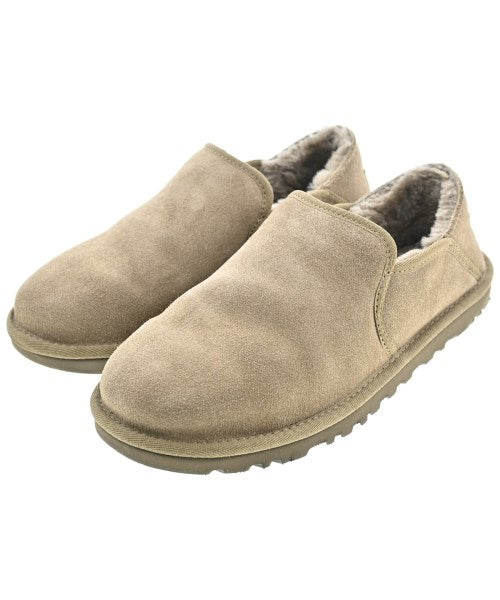 UGG australia รองเท้า อื่น