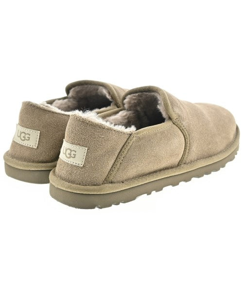 UGG australia รองเท้า อื่น