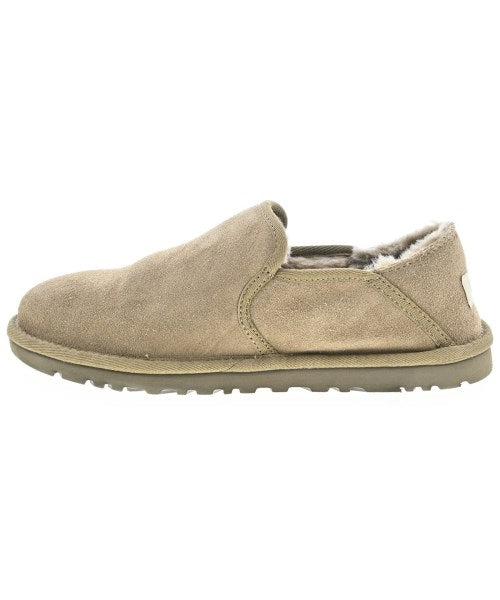 UGG australia รองเท้า อื่น