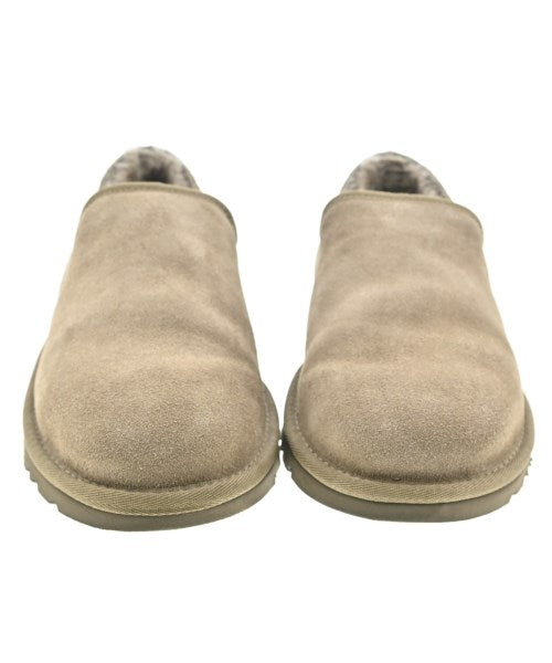 UGG australia รองเท้า อื่น