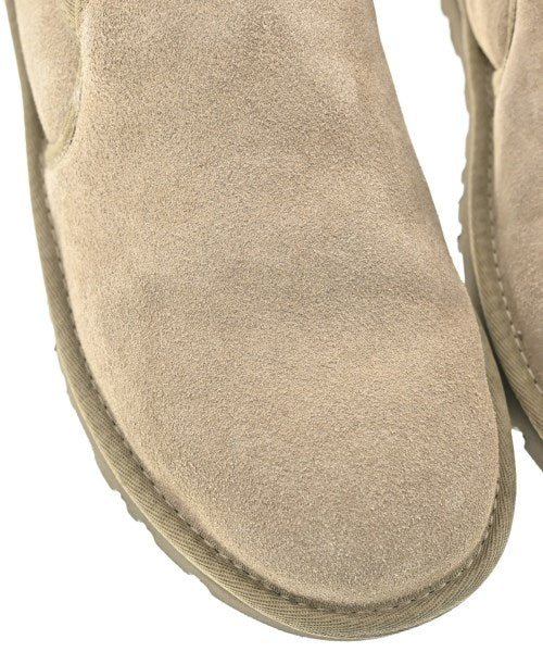 UGG australia รองเท้า อื่น
