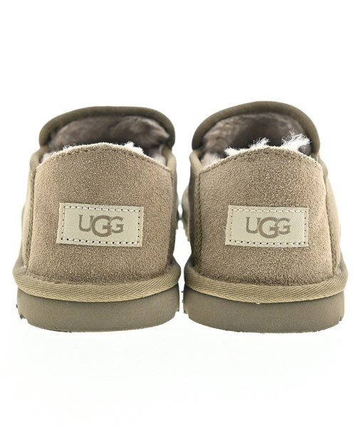 UGG australia รองเท้า อื่น