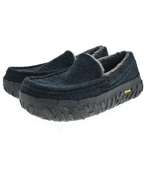 UGG australia รองเท้า อื่น
