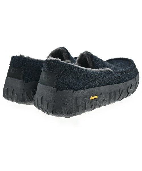 UGG australia รองเท้า อื่น