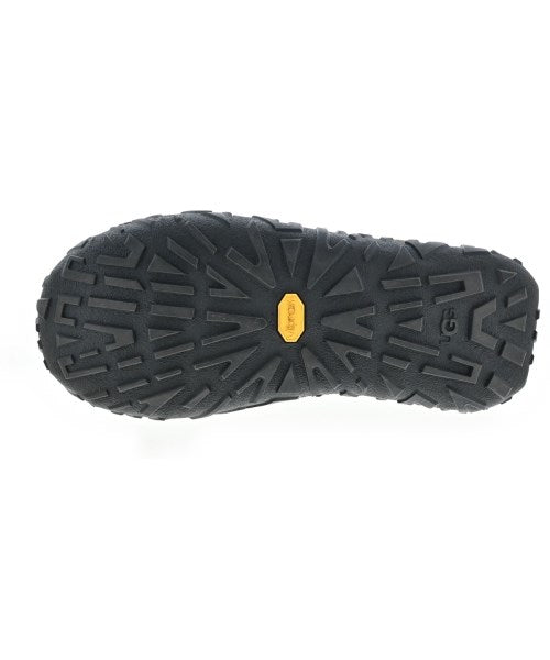 UGG australia รองเท้า อื่น