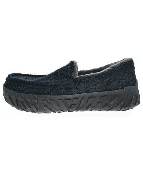UGG australia รองเท้า อื่น