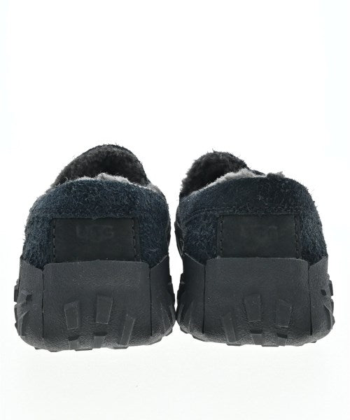 UGG australia รองเท้า อื่น