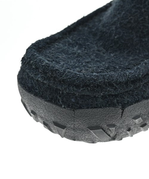 UGG australia รองเท้า อื่น