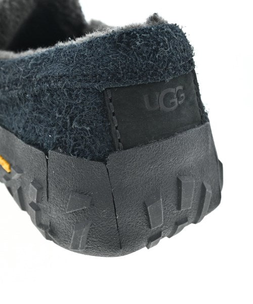 UGG australia รองเท้า อื่น